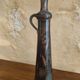Ceramics Valerien Taber Vallauris