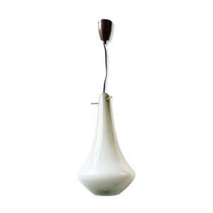 Suspension gino Vistosi