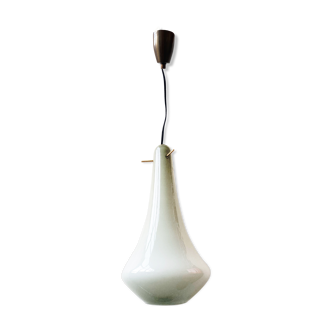 Gino Vistosi pendant lamp 960