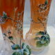 Duo de vases