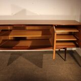 Scandinavian sideboard