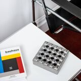 Cendrier ULTIMA 15 par Holger Bäckström & Bo Ljungberg