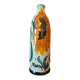 KERCY bottle
