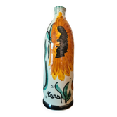 Bouteille KERCY