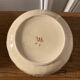 5 ceramic bowls