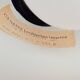 Lampe articulée d architecte Veb Narva Ex R.D.A années 70