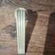 Brass handle/lever