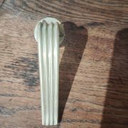 Brass handle/lever