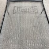 Day bed Auping Cleopatra Dick Cordemeyer 50s