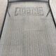 Day bed Auping Cleopatra Dick Cordemeyer 50s