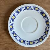 Tasses à thé, chocolat Villeroy & Boch