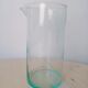 Carafe