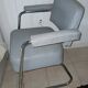 Fauteuil de bureau