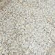 Soft Color Classic Oushak Vintage Rug, 180x290 Cm