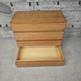 Regain home chest of drawers