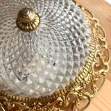 Ceiling light