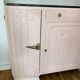 Art deco buffet