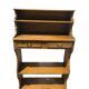 Etagere vaisselier