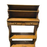 Etagere vaisselier