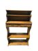 Display cabinet