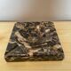 Art Deco Stone Ashtray