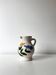 Ceramic carafe or jug 1960 Marais Pottery