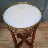 Napoleon III Selette