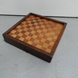 Vintage board game