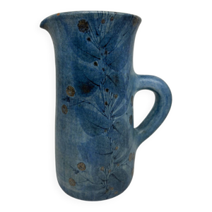 Pichet dominique baudart