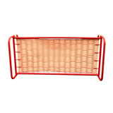 2 beds by Marc Berthier "Twenty Tube" 1972