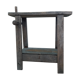 Child workbench