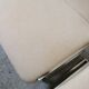 Set de 6 chaises vintage design 1970