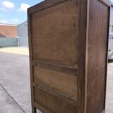 Art Deco buffet 1960