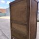 Art Deco buffet 1960