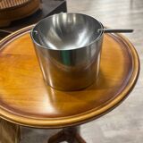 Ashtray Arne Jacobsen for Stelton