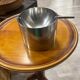 Ashtray Arne Jacobsen for Stelton
