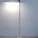 Periscope Targetti Floor Lamp 1970s