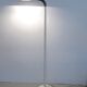 Lampadaire Périscope Targetti années 70