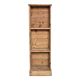 Etagère en pin