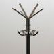 Vintage coat rack