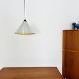 Suspension par Doria