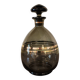 Carafe Boho Czech Art Déco
