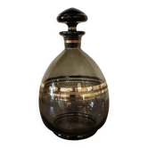 Carafe Boho Czech Art Déco