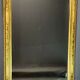 Mirror 174 x 114 cm louis philippe