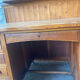 Old office