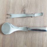 Gulden Serving Tongs