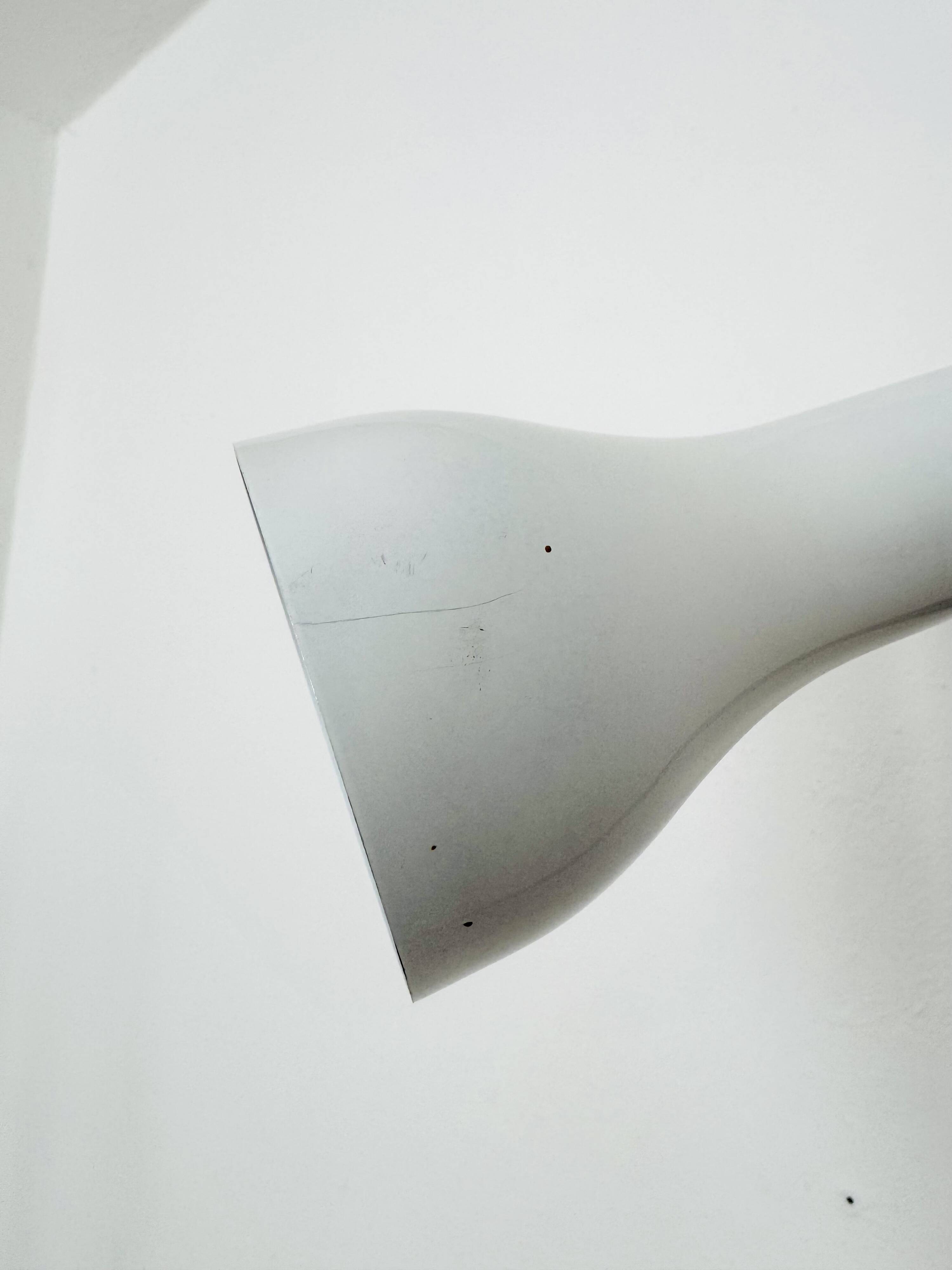 Lampadaire Spot de Swiss Lamps International