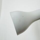 Lampadaire Spot de Swiss Lamps International