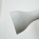 Lampadaire Spot de Swiss Lamps International