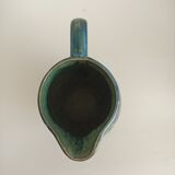 Pitcher Denbac art deco